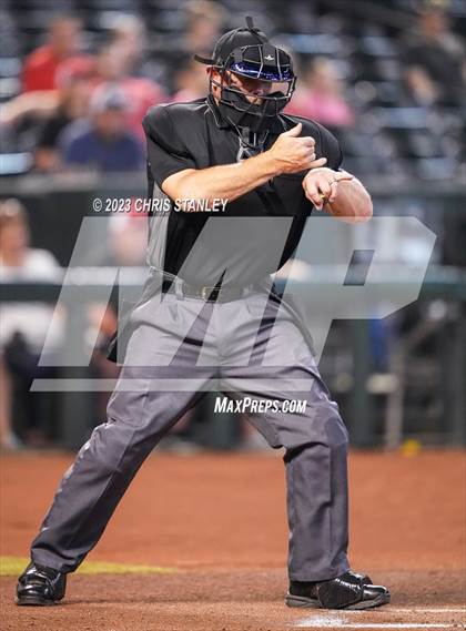 Thumbnail 2 in Lee Williams @ Coconino photogallery.
