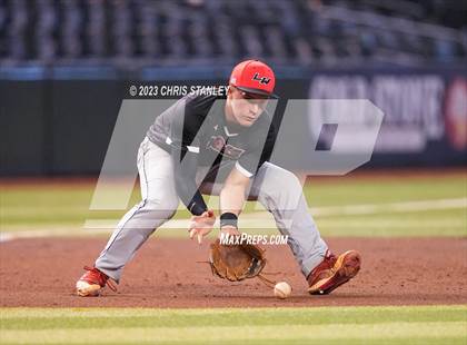 Thumbnail 3 in Lee Williams @ Coconino photogallery.