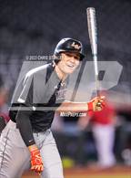 Photo from the gallery "Lee Williams @ Coconino"