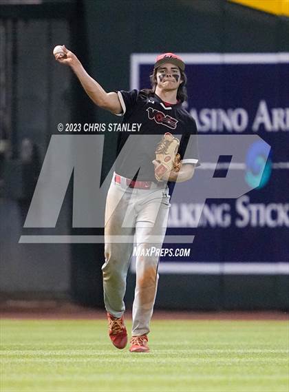 Thumbnail 1 in Lee Williams @ Coconino photogallery.