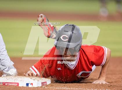 Thumbnail 1 in Lee Williams @ Coconino photogallery.