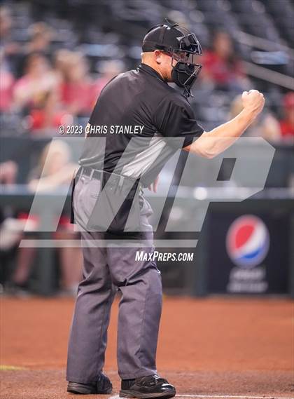 Thumbnail 3 in Lee Williams @ Coconino photogallery.