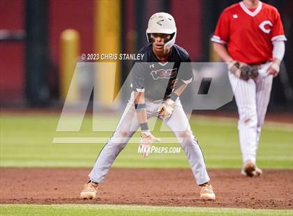 Thumbnail 1 in Lee Williams @ Coconino photogallery.