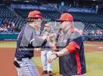 Photo from the gallery "Lee Williams @ Coconino"