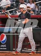 Photo from the gallery "Lee Williams @ Coconino"