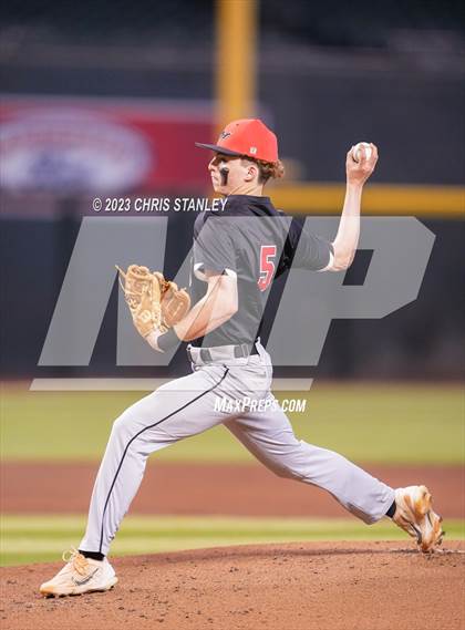 Thumbnail 1 in Lee Williams @ Coconino photogallery.