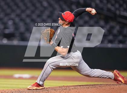 Thumbnail 1 in Lee Williams @ Coconino photogallery.