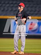 Photo from the gallery "Lee Williams @ Coconino"