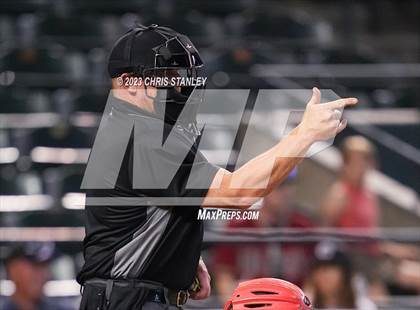 Thumbnail 3 in Lee Williams @ Coconino photogallery.