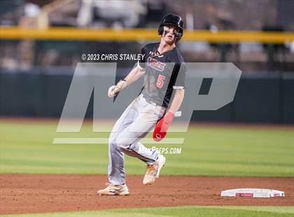 Thumbnail 3 in Lee Williams @ Coconino photogallery.