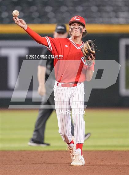Thumbnail 1 in Lee Williams @ Coconino photogallery.
