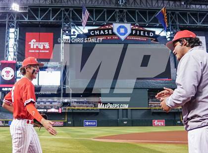 Thumbnail 1 in Lee Williams @ Coconino photogallery.