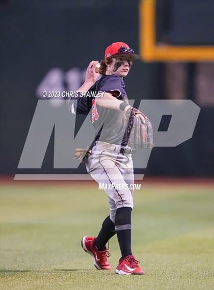 Thumbnail 3 in Lee Williams @ Coconino photogallery.