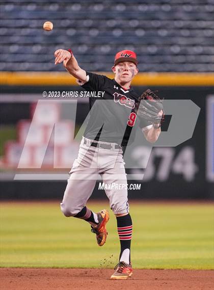 Thumbnail 1 in Lee Williams @ Coconino photogallery.