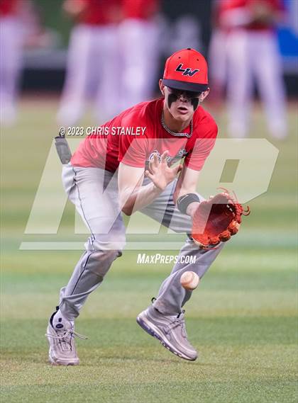 Thumbnail 3 in Lee Williams @ Coconino photogallery.