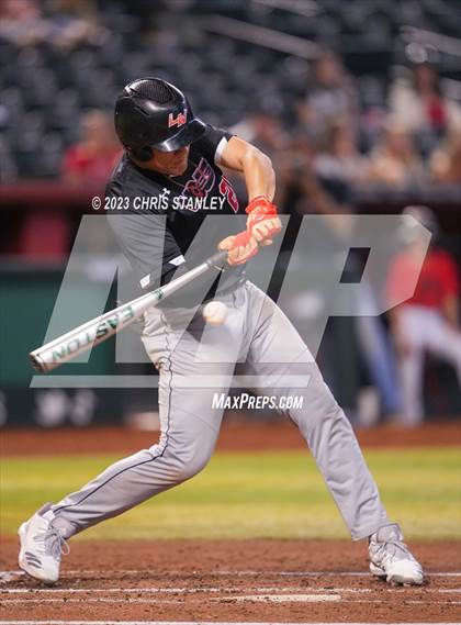 Thumbnail 3 in Lee Williams @ Coconino photogallery.