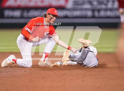 Thumbnail 1 in Lee Williams @ Coconino photogallery.