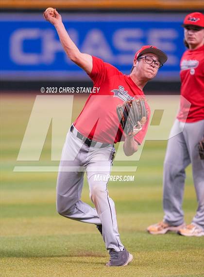 Thumbnail 2 in Lee Williams @ Coconino photogallery.