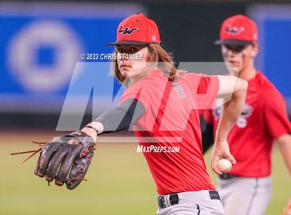 Thumbnail 3 in Lee Williams @ Coconino photogallery.