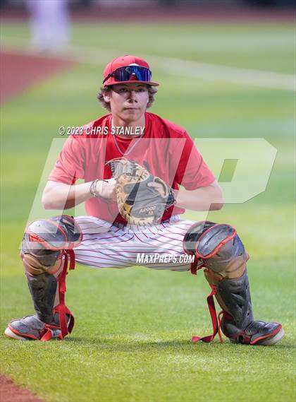 Thumbnail 2 in Lee Williams @ Coconino photogallery.