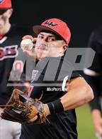 Photo from the gallery "Lee Williams @ Coconino"