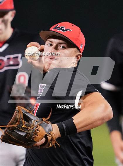 Thumbnail 1 in Lee Williams @ Coconino photogallery.