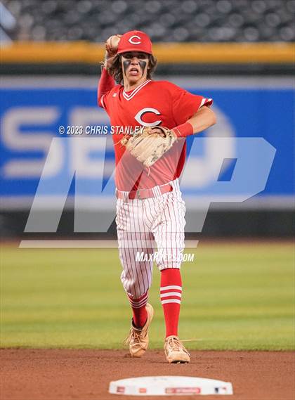 Thumbnail 1 in Lee Williams @ Coconino photogallery.