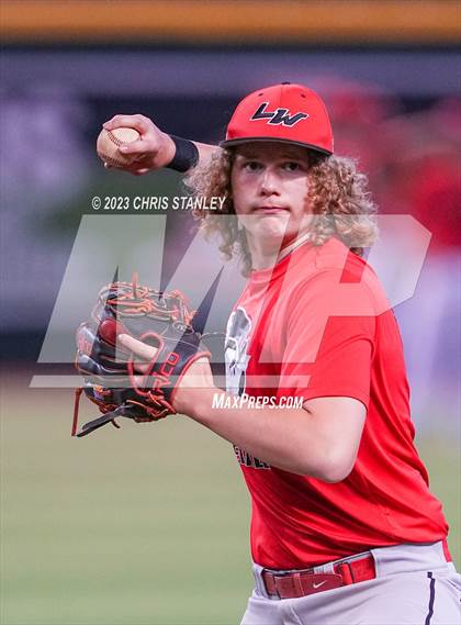 Thumbnail 1 in Lee Williams @ Coconino photogallery.