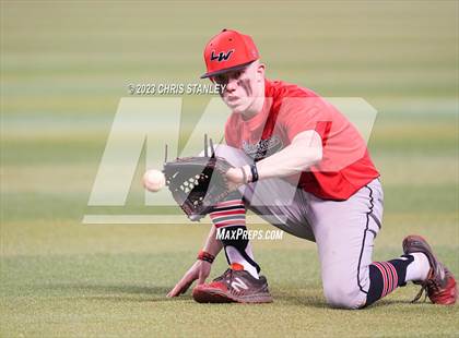 Thumbnail 3 in Lee Williams @ Coconino photogallery.