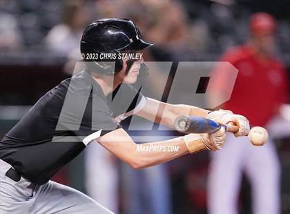 Thumbnail 1 in Lee Williams @ Coconino photogallery.