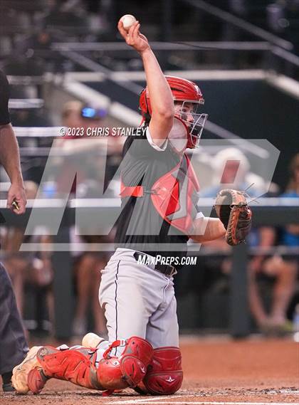 Thumbnail 3 in Lee Williams @ Coconino photogallery.