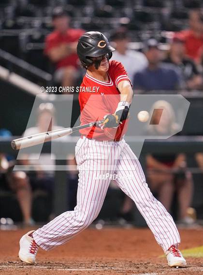 Thumbnail 2 in Lee Williams @ Coconino photogallery.