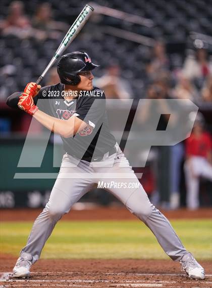 Thumbnail 1 in Lee Williams @ Coconino photogallery.