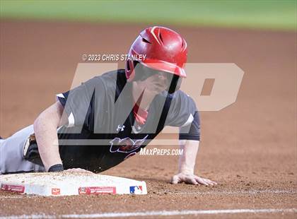 Thumbnail 1 in Lee Williams @ Coconino photogallery.