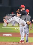 Photo from the gallery "Lee Williams @ Coconino"