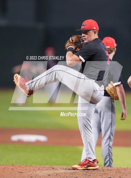 Thumbnail 1 in Lee Williams @ Coconino photogallery.