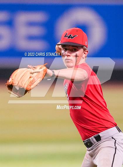 Thumbnail 1 in Lee Williams @ Coconino photogallery.