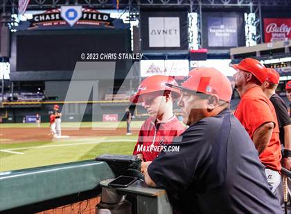Thumbnail 3 in Lee Williams @ Coconino photogallery.