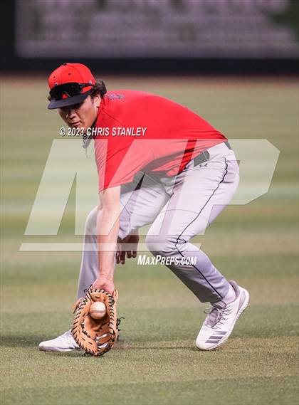 Thumbnail 2 in Lee Williams @ Coconino photogallery.