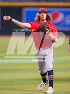 Photo from the gallery "Lee Williams @ Coconino"