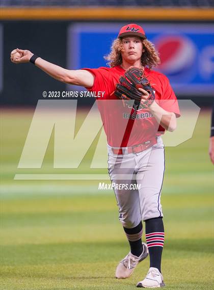 Thumbnail 3 in Lee Williams @ Coconino photogallery.