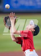 Photo from the gallery "Lee Williams @ Coconino"