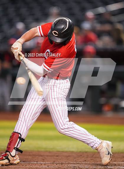 Thumbnail 2 in Lee Williams @ Coconino photogallery.