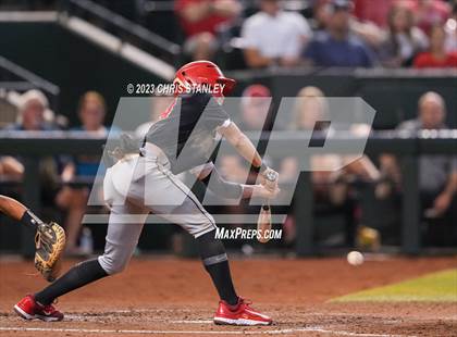 Thumbnail 1 in Lee Williams @ Coconino photogallery.