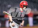 Photo from the gallery "Lee Williams @ Coconino"