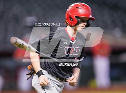 Thumbnail 1 in Lee Williams @ Coconino photogallery.