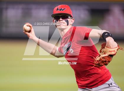 Thumbnail 3 in Lee Williams @ Coconino photogallery.