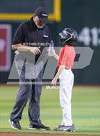 Photo from the gallery "Lee Williams @ Coconino"