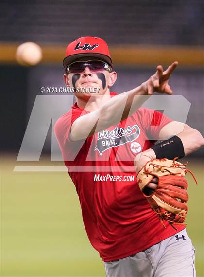 Thumbnail 1 in Lee Williams @ Coconino photogallery.