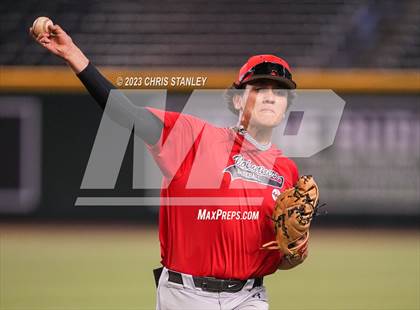 Thumbnail 3 in Lee Williams @ Coconino photogallery.